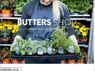 butters.co.uk