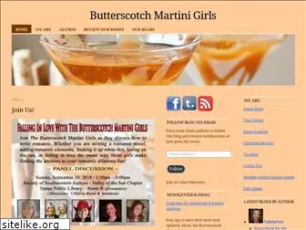 butterscotchmartinigirls.com