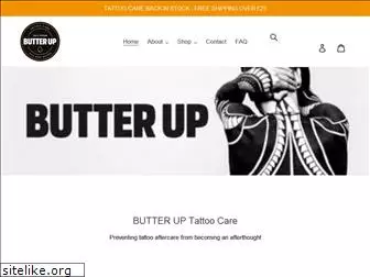 butterup.co