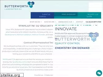 butterworth-labs.co.uk