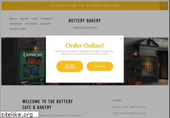 butterybakery.com