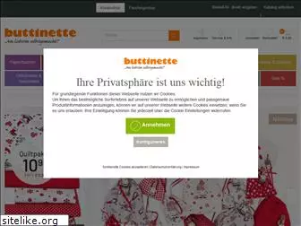 buttinette.de