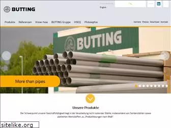 butting.com