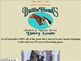 buttinheads.com