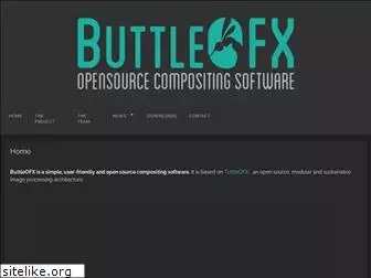 buttleofx.wordpress.com