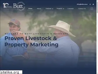 buttlp.com.au