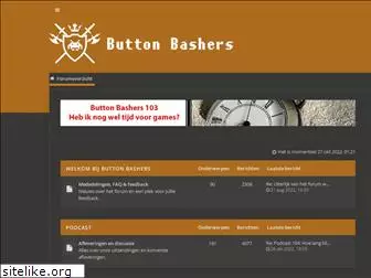 button-bashers.nl