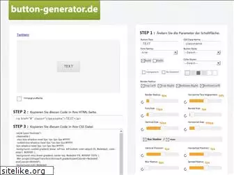 button-generator.de