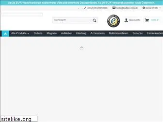 button-king.de