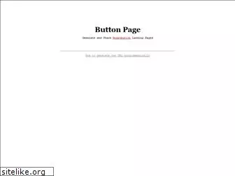 button.bitdb.network