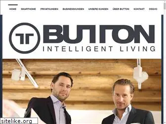 button.co.at