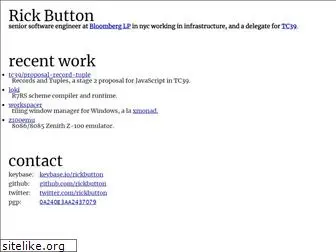 button.dev