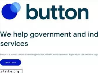 button.is