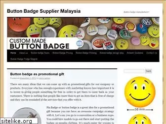 buttonbadgemalaysia.com