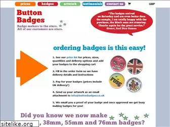 buttonbadges.co.uk