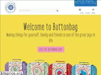 buttonbag.co.uk