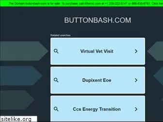 buttonbash.com