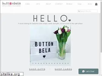 buttonbela.com