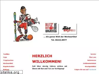 buttonblitz.de