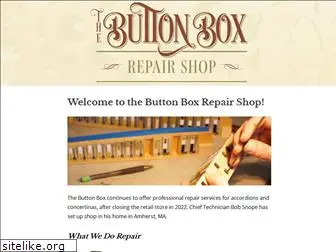 buttonbox.com