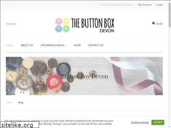 buttonboxdevon.co.uk