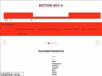buttonboyinc.com