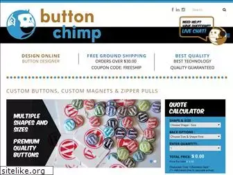 buttonchimp.com