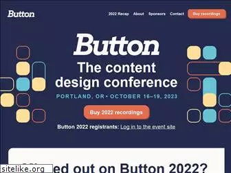 buttonconf.com