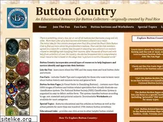 buttoncountry.com
