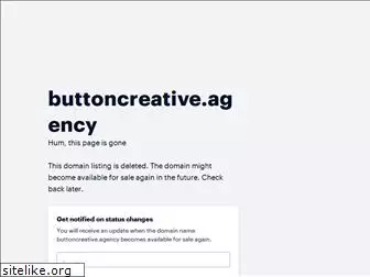 buttoncreative.agency