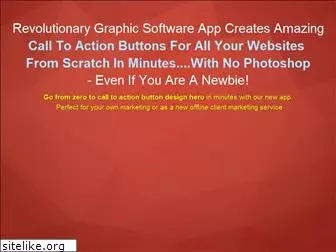 buttoncreatorapp.com