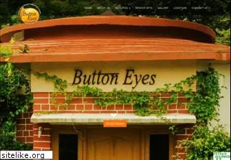 buttoneyes.in