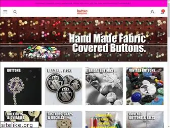 buttonmania.com.au