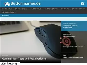 buttonmasher.de