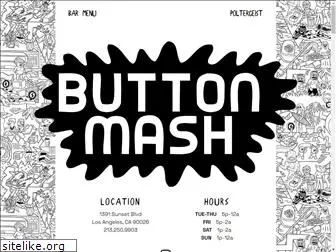 buttonmashla.com