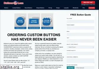 buttons-4-less.com