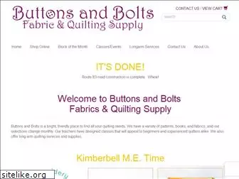 buttons-and-bolts.com