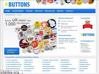 buttons.nl