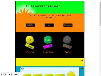 buttons4free.net