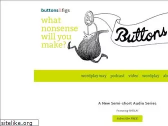 buttonsandfigs.com