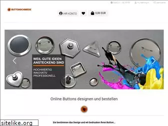 buttonschmiede.com