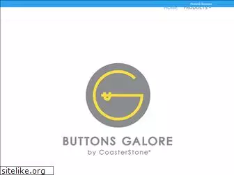 buttonsgalore.com