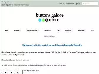buttonsgalorewholesale.com
