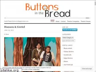 buttonsinthebread.com