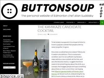 buttonsoup.ca