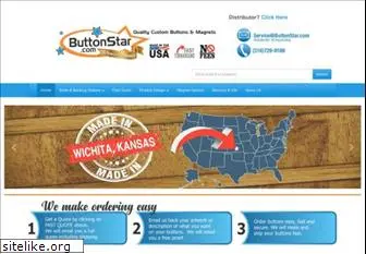 buttonstar.com
