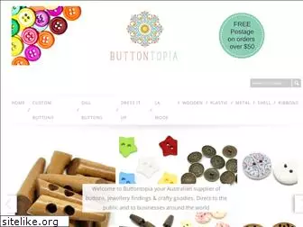 buttontopia.com.au