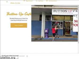 buttonupcafe.com