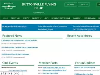 buttonvilleflyingclub.com
