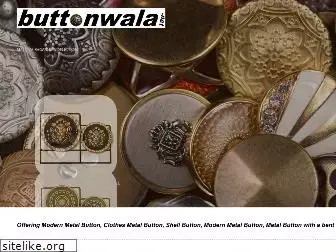buttonwala.net